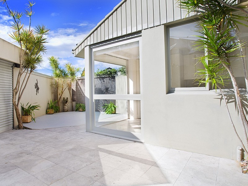 8 Rush Street, Woollahra NSW 2025