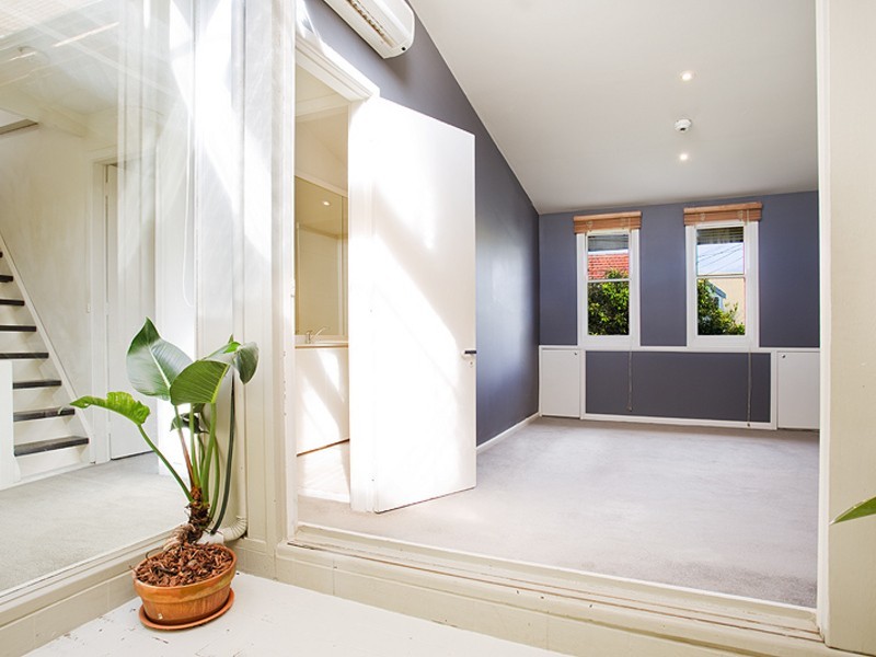 8 Rush Street, Woollahra NSW 2025