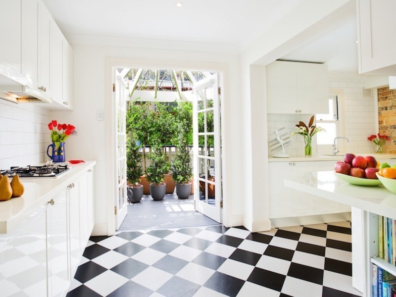 524 Bourke Street, Surry Hills NSW 2010