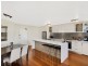 7A/45 Ocean Avenue, Double Bay NSW 2028