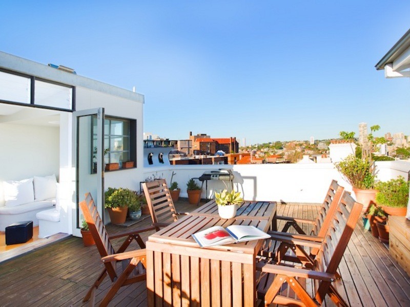 13/46 Kellett Street, Potts Point NSW 2011