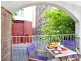 4/38 Mary Street, Surry Hills NSW 2010