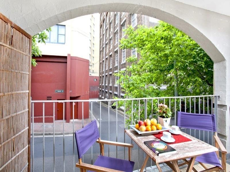 4/38 Mary Street, Surry Hills NSW 2010