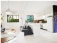1/100 Parramatta Road, Stanmore NSW 2048