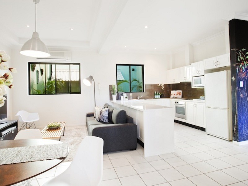 1/100 Parramatta Road, Stanmore NSW 2048