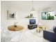 1/100 Parramatta Road, Stanmore NSW 2048