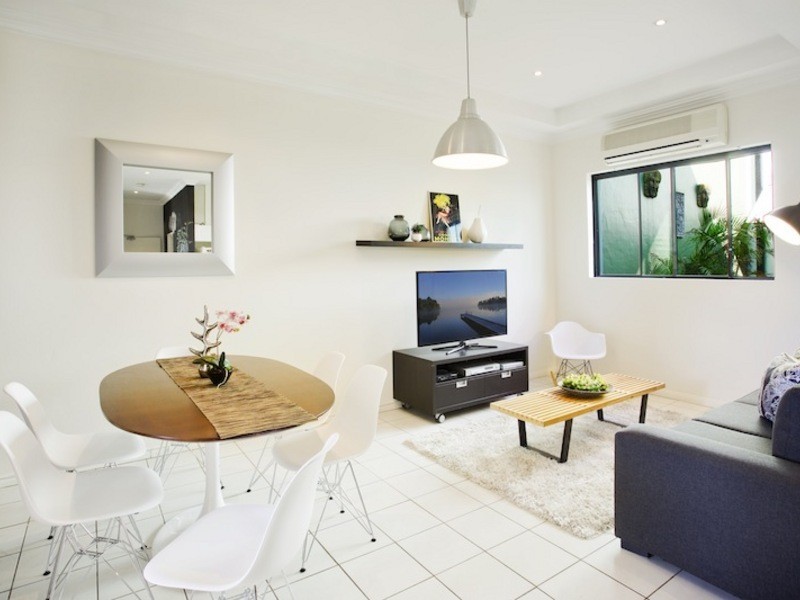 1/100 Parramatta Road, Stanmore NSW 2048