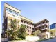 29/20 Pyrmont Bridge Road, Camperdown NSW 2050