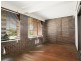 29/20 Pyrmont Bridge Road, Camperdown NSW 2050