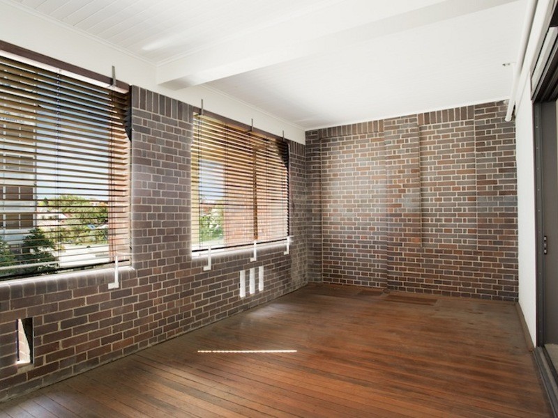 29/20 Pyrmont Bridge Road, Camperdown NSW 2050