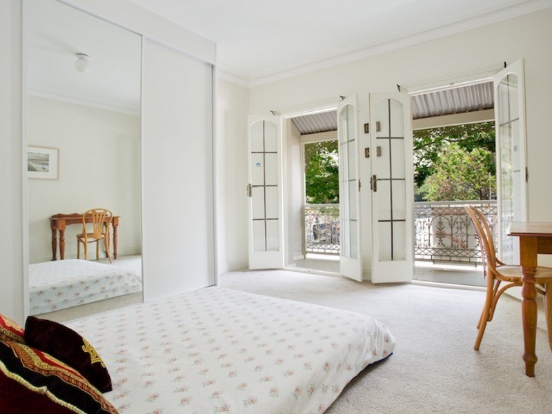 417 Riley Street, Surry Hills NSW 2010