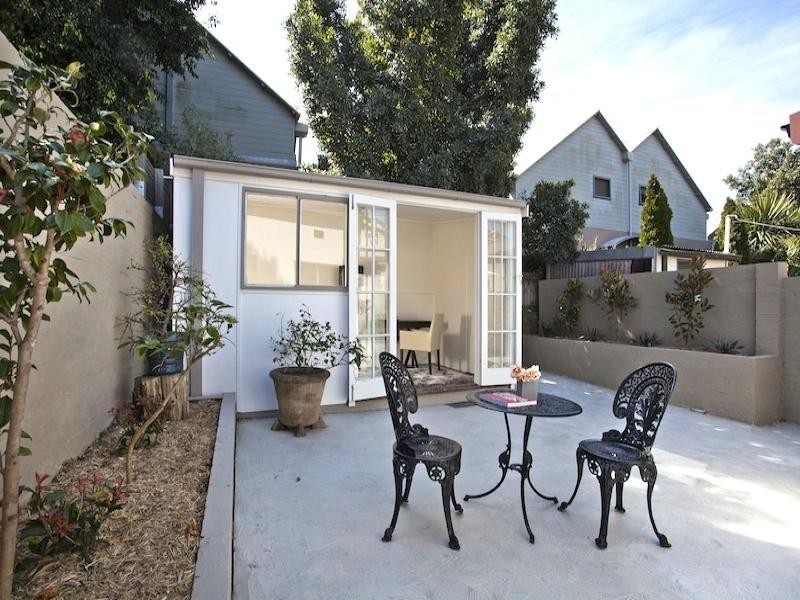 4 Charlotte Street, Lilyfield NSW 2040