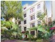 15/42 ‘Garden Vale’ Bayswater Road, Rushcutters Bay NSW 2011