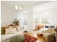 15/42 ‘Garden Vale’ Bayswater Road, Rushcutters Bay NSW 2011