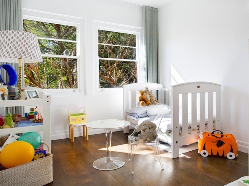 8/3 Ocean Street, Woollahra NSW 2025