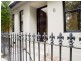 8 Rush Street, Woollahra NSW 2025