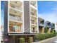 26/8-14 Brumby Street, Surry Hills NSW 2010