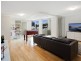 26/8-14 Brumby Street, Surry Hills NSW 2010