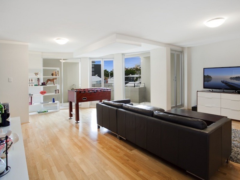 26/8-14 Brumby Street, Surry Hills NSW 2010