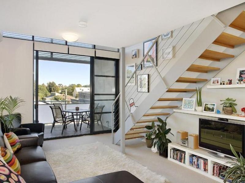 2315/8 Eve Street, Erskineville NSW 2043