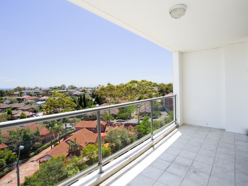 86/323 Forest Road, Hurstville NSW 2220