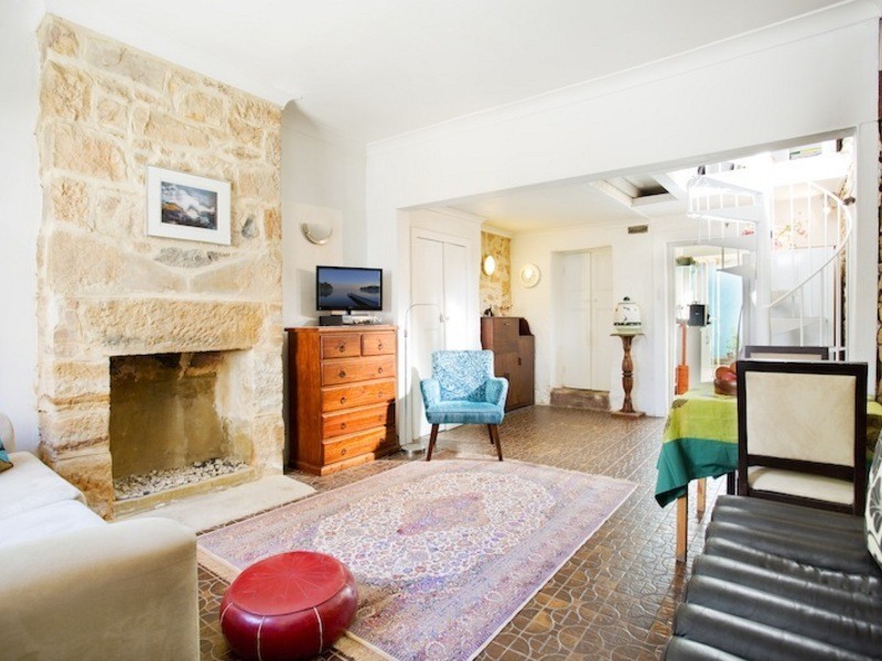 21 Berwick Lane, Darlinghurst NSW 2010