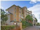 9/162E Burwood Road, Concord NSW 2137