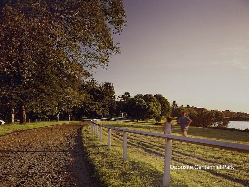 20/364-368 Moore Park Road, Paddington NSW 2021