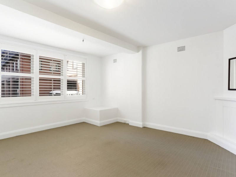 17/7 Greenknowe Avenue, Elizabeth Bay NSW 2011