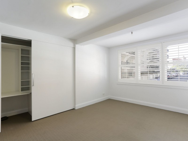 17/7 Greenknowe Avenue, Elizabeth Bay NSW 2011