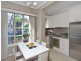 102/115 Macleay Street, Potts Point NSW 2011