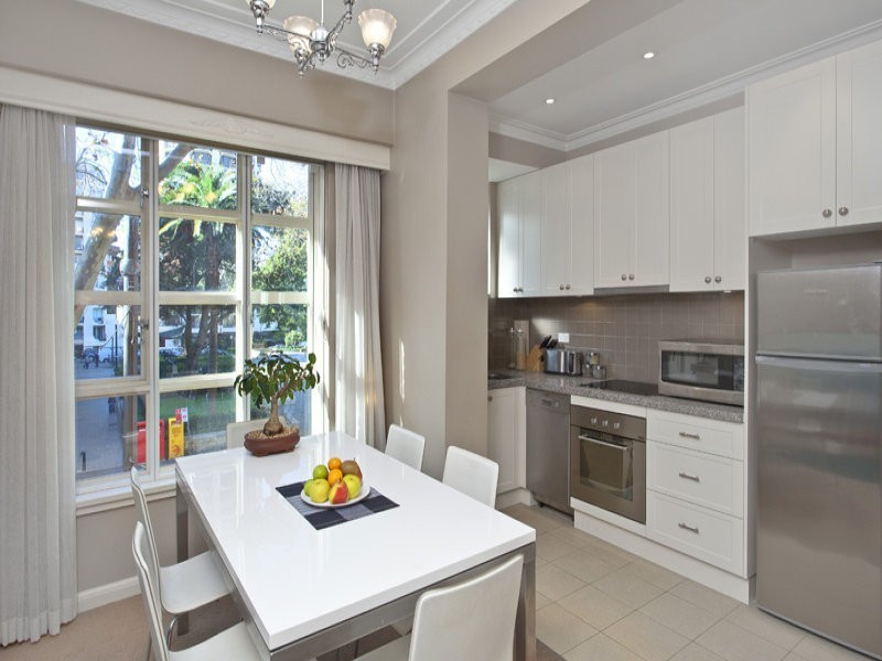 102/115 Macleay Street, Potts Point NSW 2011