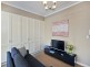 102/115 Macleay Street, Potts Point NSW 2011