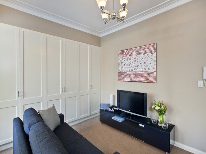 102/115 Macleay Street, Potts Point NSW 2011