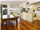 9/162E Burwood Road, Concord NSW 2137