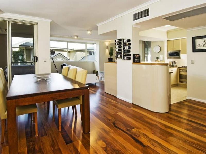 9/162E Burwood Road, Concord NSW 2137