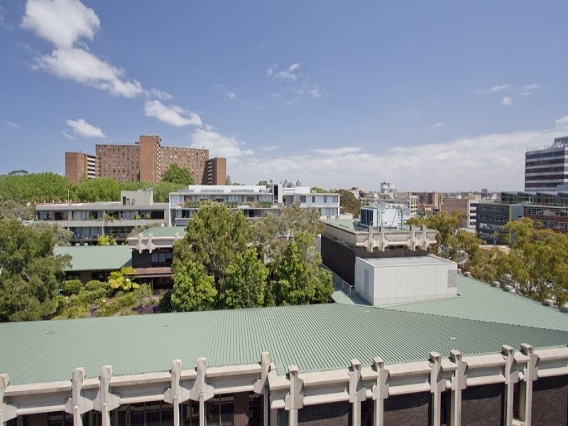 602/82 Cooper Street, Surry Hills NSW 2010