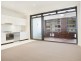 29/20 Pyrmont Bridge Road, Camperdown NSW 2050