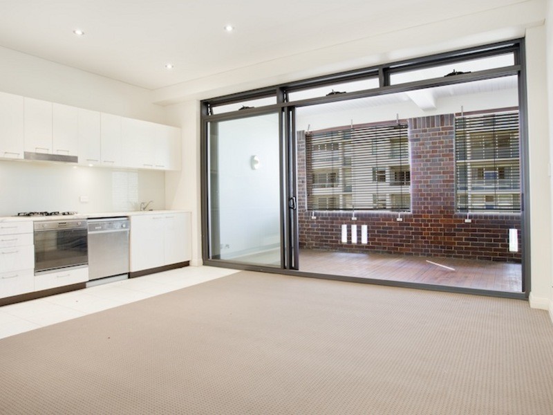 29/20 Pyrmont Bridge Road, Camperdown NSW 2050
