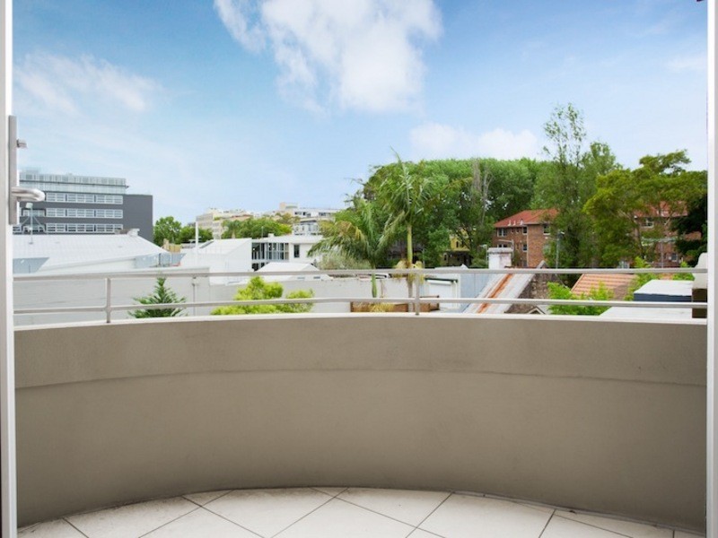 26/8 Brumby Street, Surry Hills NSW 2010