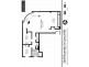 26/8 Brumby Street, Surry Hills NSW 2010 Floorplan