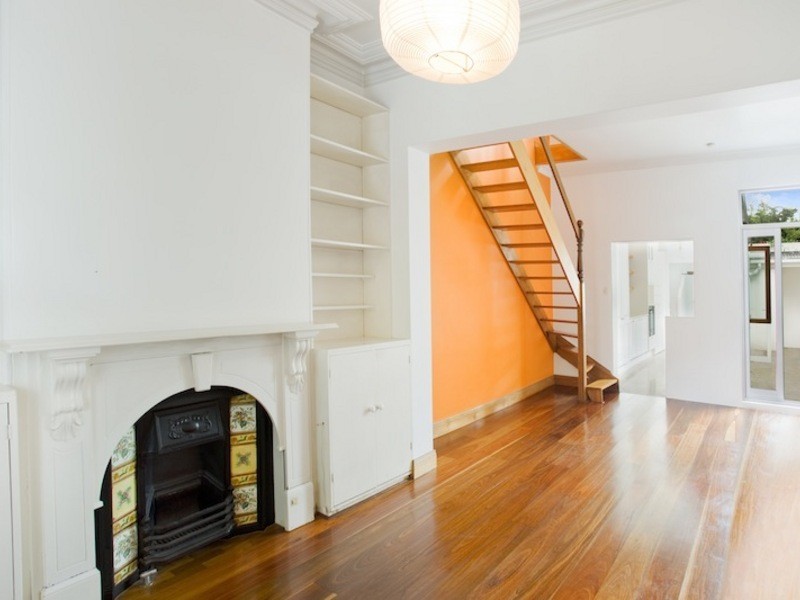 11 Josephson Street, Paddington NSW 2021