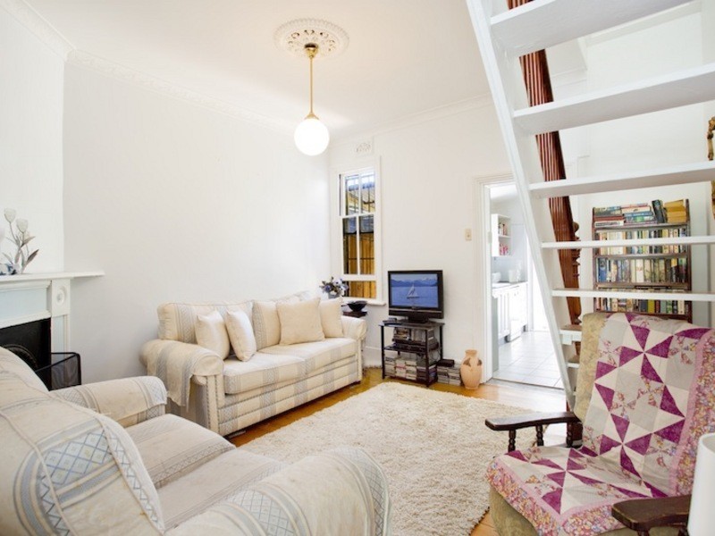 11 Hegarty Street, Glebe NSW 2037