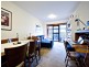 18/11-17 Wyndham Street, Alexandria NSW 2015