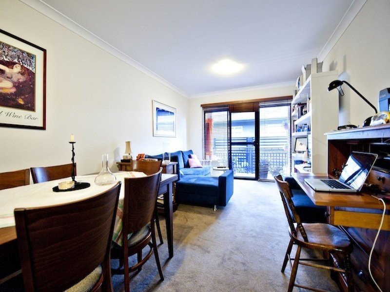 18/11-17 Wyndham Street, Alexandria NSW 2015