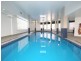 24/156 Chalmers Street, Surry Hills NSW 2010