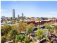 702/20 Pelican Street, Surry Hills NSW 2010