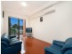 4/141-145 Enmore Road, Enmore NSW 2042