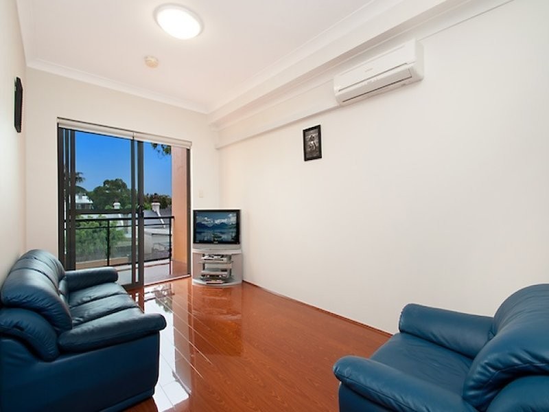 4/141-145 Enmore Road, Enmore NSW 2042
