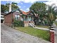 11 Westbourne Street, Drummoyne NSW 2047